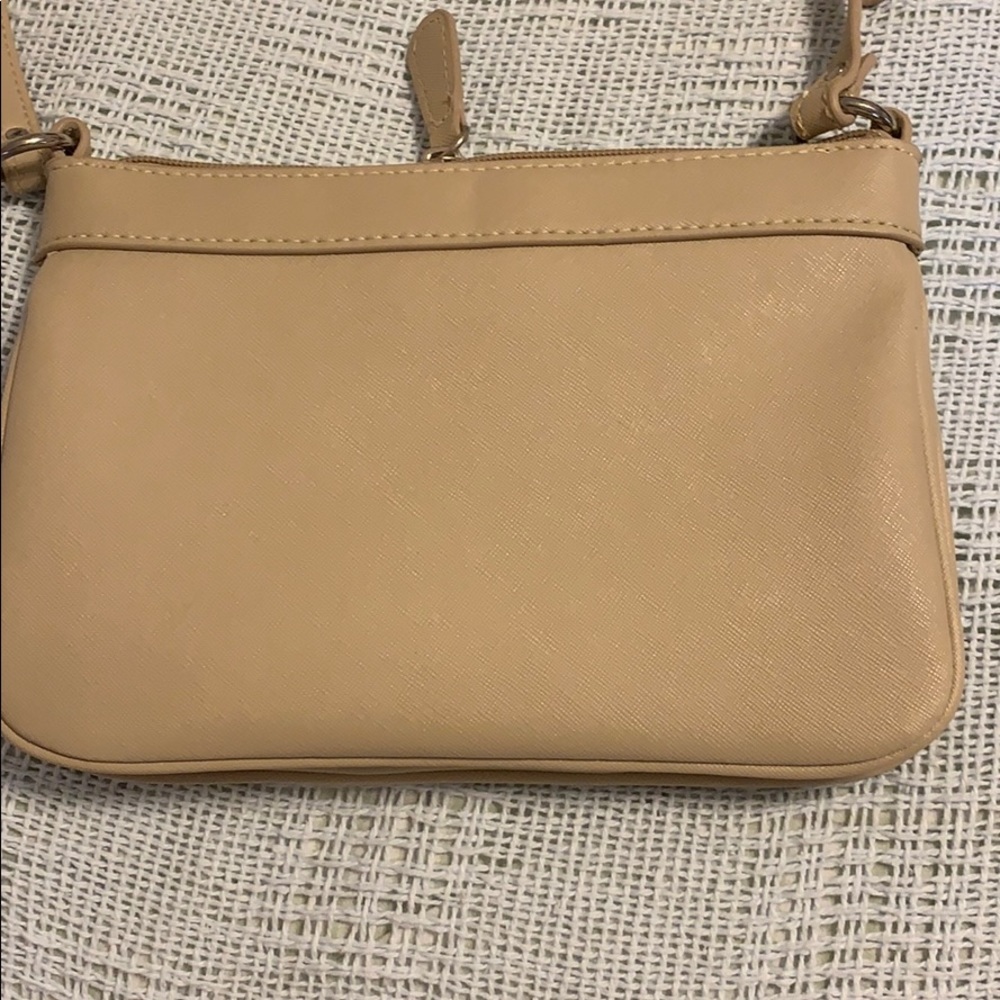 Nine West Bag - Picture 3 of 8